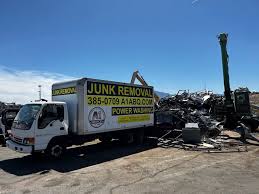 Best Dumpster Rental Services in Ansonia, OH